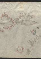 manoscrittoantico/BNCR_Carte nautiche_5/BNCR_Carte nautiche_5/1